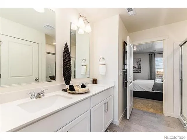 866 Trumpet Lane Windsor, CO 80550