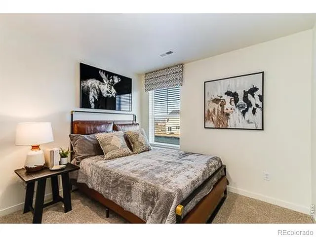 866 Trumpet Lane Windsor, CO 80550