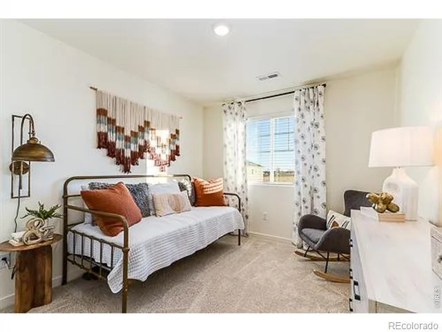 866 Trumpet Lane Windsor, CO 80550
