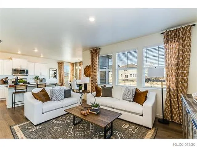 866 Trumpet Lane Windsor, CO 80550
