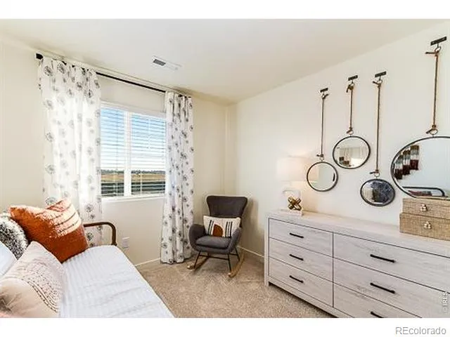 866 Trumpet Lane Windsor, CO 80550