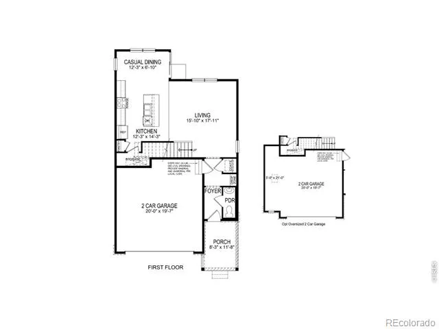 866 Trumpet Lane Windsor, CO 80550