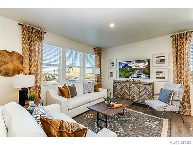 866 Trumpet Lane Windsor, CO 80550