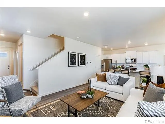 866 Trumpet Lane Windsor, CO 80550