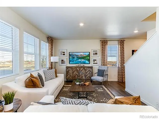 866 Trumpet Lane Windsor, CO 80550