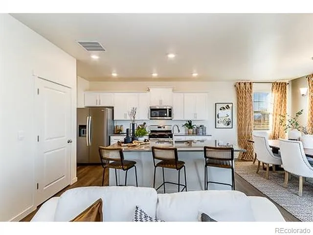 866 Trumpet Lane Windsor, CO 80550