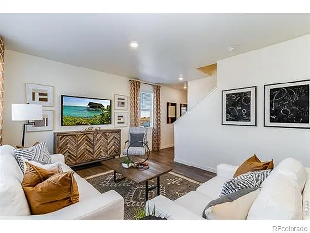 866 Trumpet Lane Windsor, CO 80550