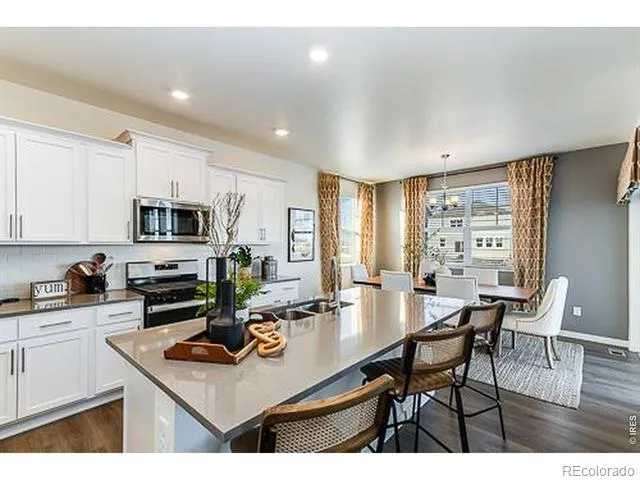 866 Trumpet Lane Windsor, CO 80550