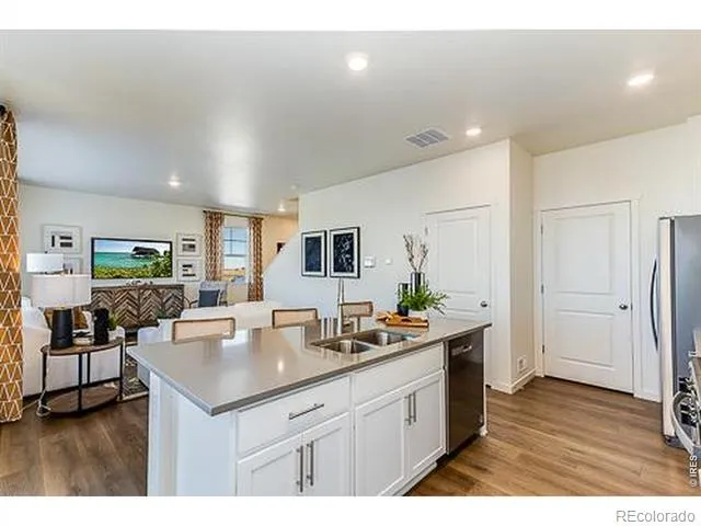 866 Trumpet Lane Windsor, CO 80550