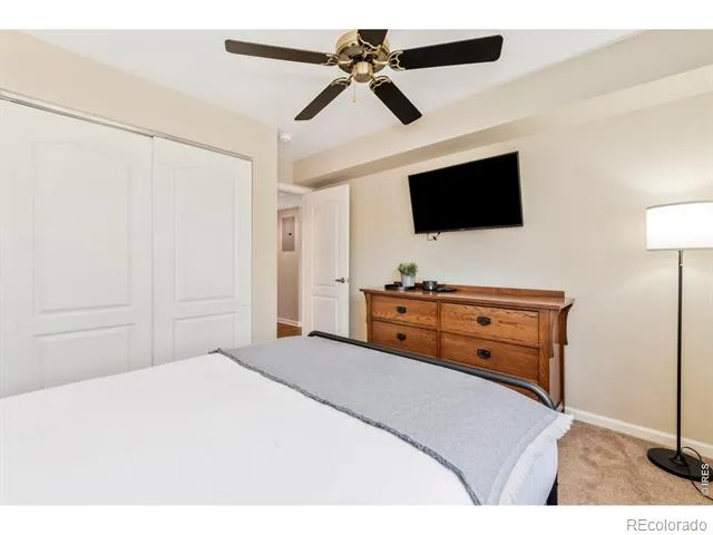 3303 Covey Circle #804 Steamboat Springs, CO 80487