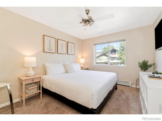 3303 Covey Circle #804 Steamboat Springs, CO 80487
