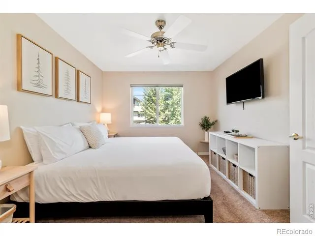 3303 Covey Circle #804 Steamboat Springs, CO 80487