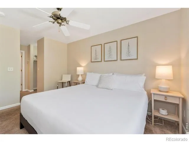 3303 Covey Circle #804 Steamboat Springs, CO 80487