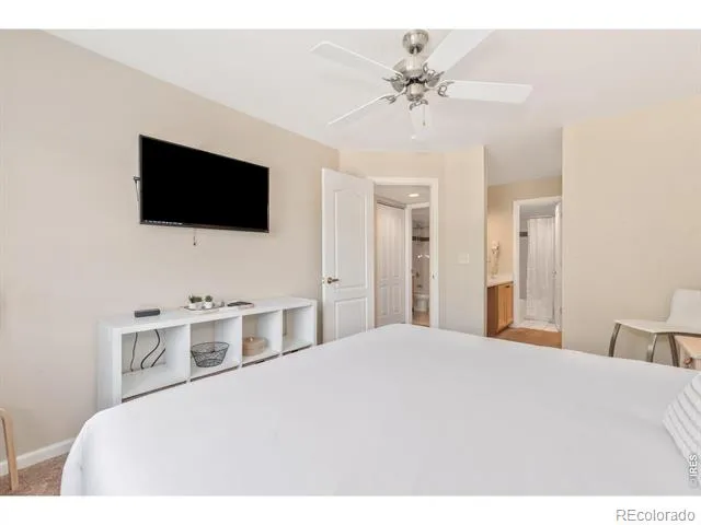 3303 Covey Circle #804 Steamboat Springs, CO 80487
