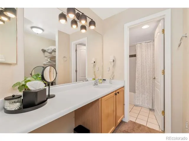 3303 Covey Circle #804 Steamboat Springs, CO 80487