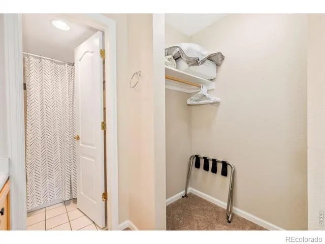 3303 Covey Circle #804 Steamboat Springs, CO 80487