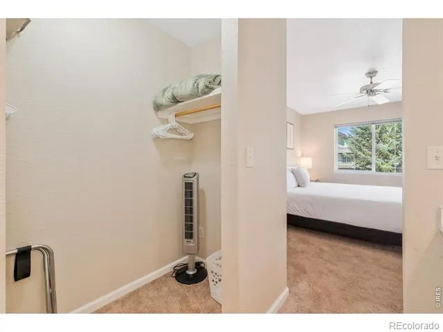3303 Covey Circle #804 Steamboat Springs, CO 80487