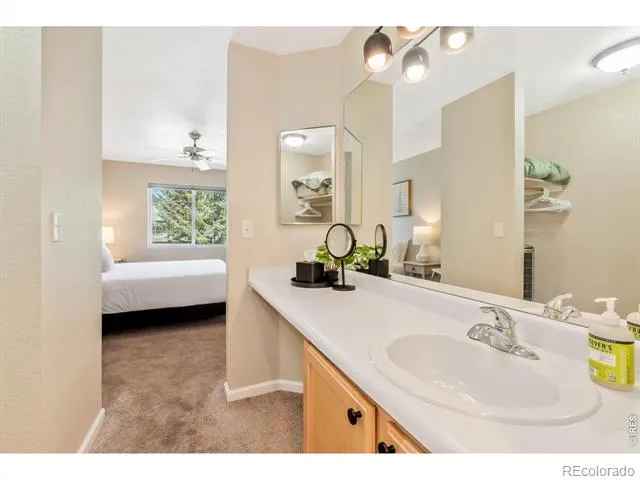 3303 Covey Circle #804 Steamboat Springs, CO 80487