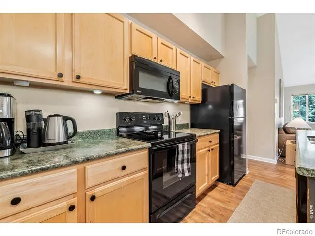 3303 Covey Circle #804 Steamboat Springs, CO 80487