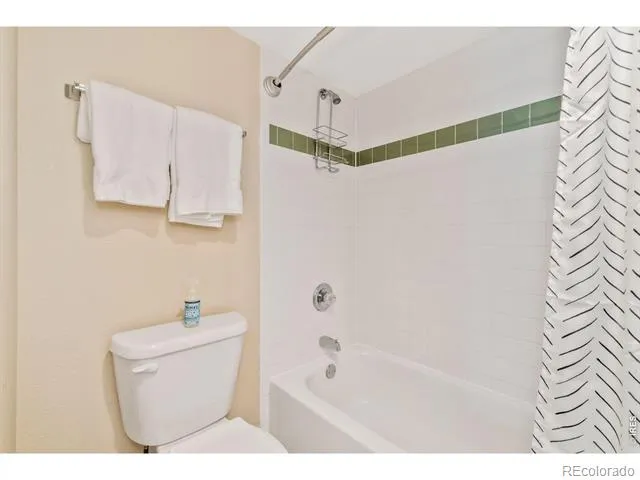 3303 Covey Circle #804 Steamboat Springs, CO 80487