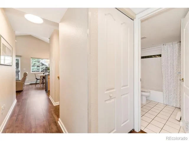 3303 Covey Circle #804 Steamboat Springs, CO 80487