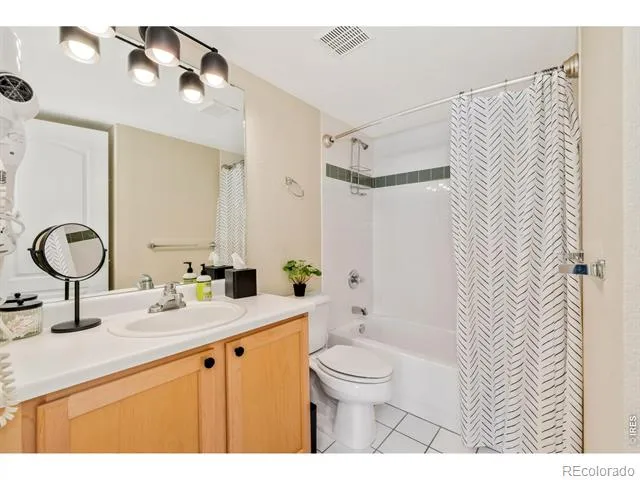 3303 Covey Circle #804 Steamboat Springs, CO 80487