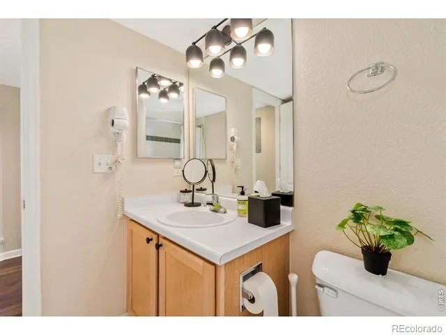 3303 Covey Circle #804 Steamboat Springs, CO 80487