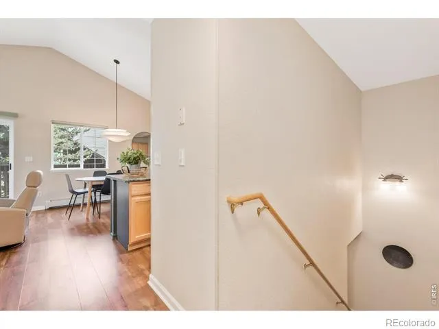 3303 Covey Circle #804 Steamboat Springs, CO 80487