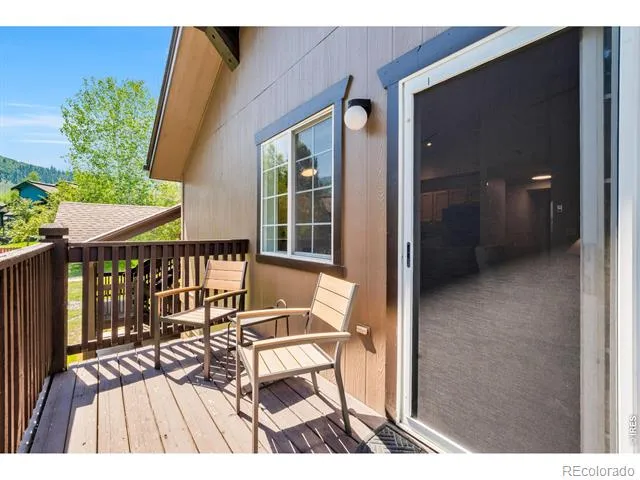 3303 Covey Circle #804 Steamboat Springs, CO 80487