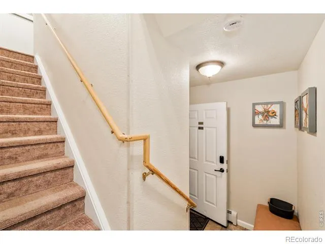3303 Covey Circle #804 Steamboat Springs, CO 80487