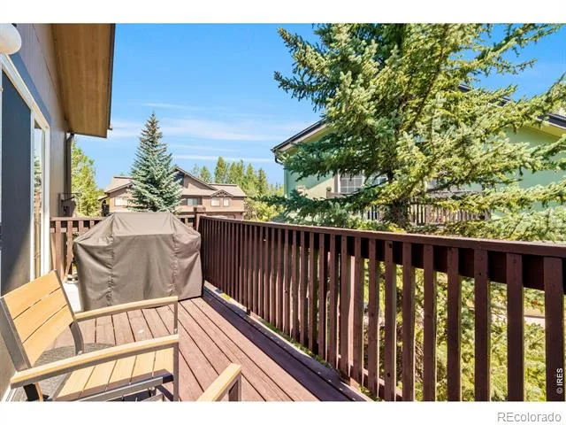 3303 Covey Circle #804 Steamboat Springs, CO 80487