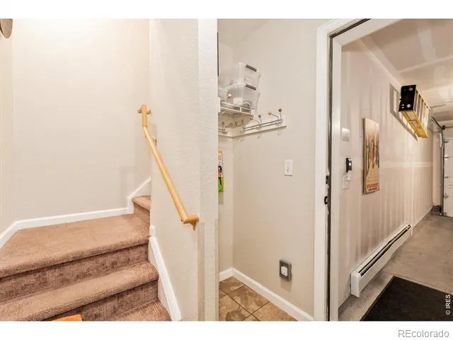 3303 Covey Circle #804 Steamboat Springs, CO 80487