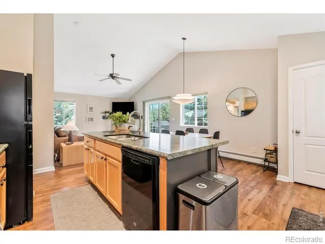 3303 Covey Circle #804 Steamboat Springs, CO 80487