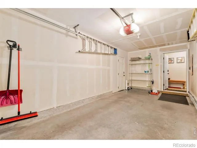 3303 Covey Circle #804 Steamboat Springs, CO 80487