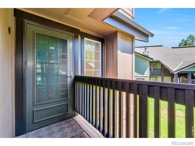 3303 Covey Circle #804 Steamboat Springs, CO 80487