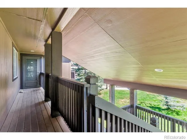3303 Covey Circle #804 Steamboat Springs, CO 80487