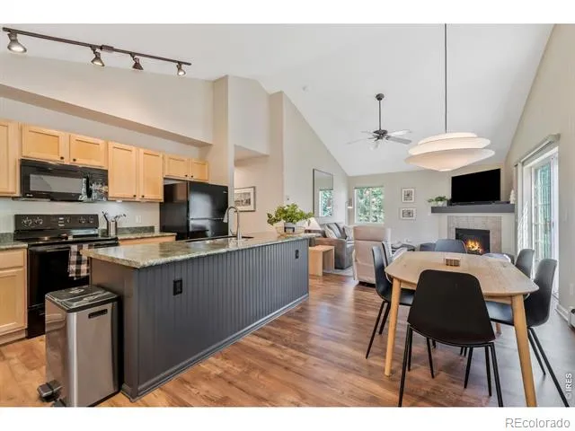 3303 Covey Circle #804 Steamboat Springs, CO 80487