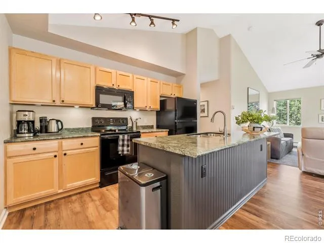 3303 Covey Circle #804 Steamboat Springs, CO 80487