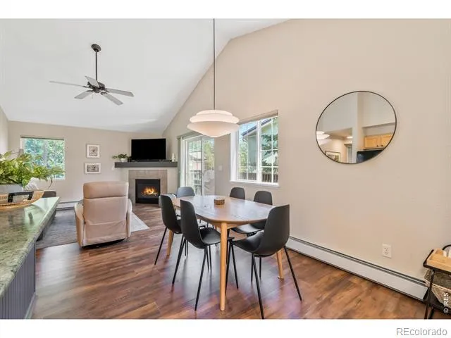 3303 Covey Circle #804 Steamboat Springs, CO 80487