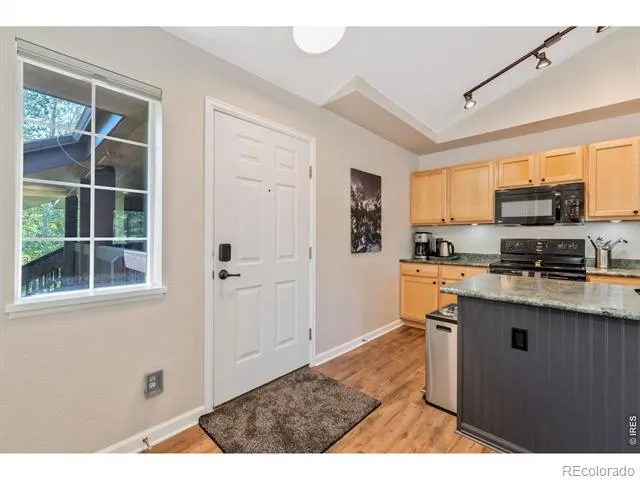 3303 Covey Circle #804 Steamboat Springs, CO 80487