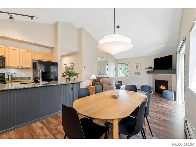 3303 Covey Circle #804 Steamboat Springs, CO 80487
