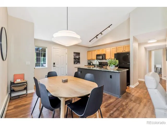 3303 Covey Circle #804 Steamboat Springs, CO 80487