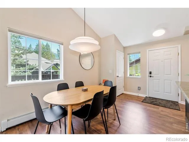 3303 Covey Circle #804 Steamboat Springs, CO 80487