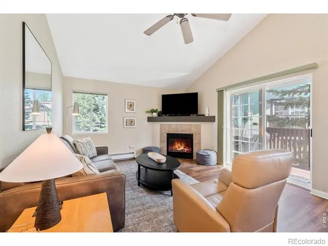 3303 Covey Circle #804 Steamboat Springs, CO 80487