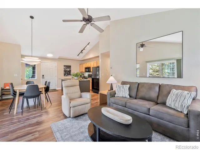 3303 Covey Circle #804 Steamboat Springs, CO 80487