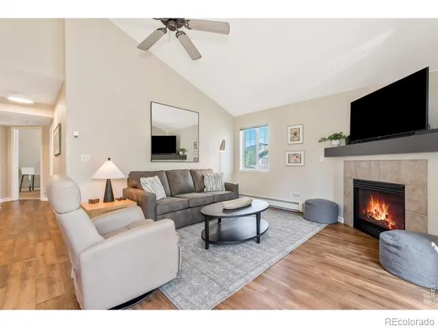 3303 Covey Circle #804 Steamboat Springs, CO 80487