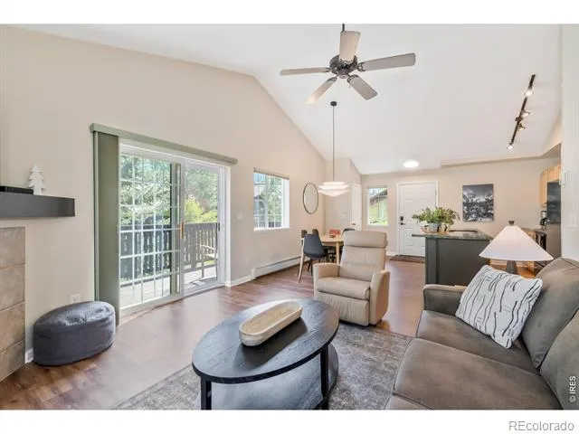 3303 Covey Circle #804 Steamboat Springs, CO 80487