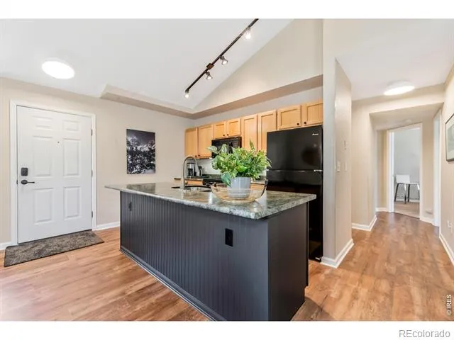 3303 Covey Circle #804 Steamboat Springs, CO 80487