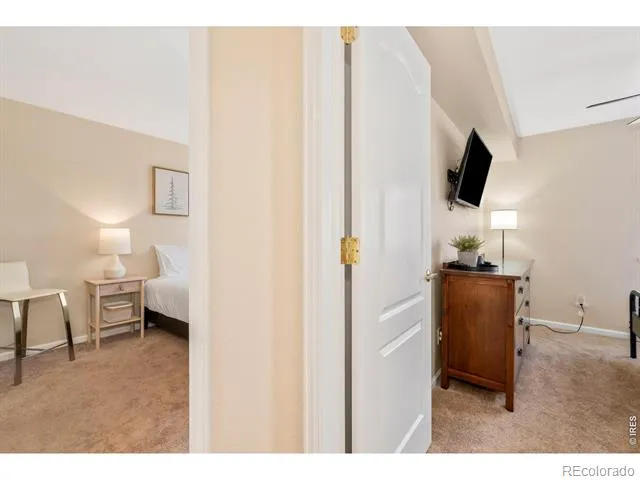 3303 Covey Circle #804 Steamboat Springs, CO 80487