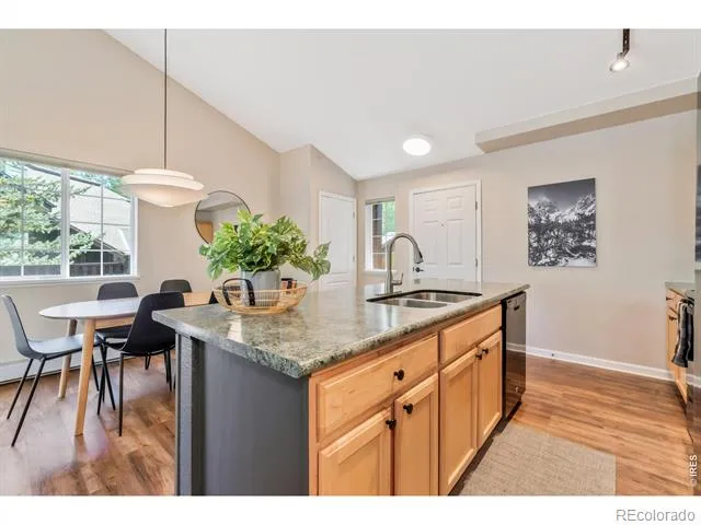3303 Covey Circle #804 Steamboat Springs, CO 80487